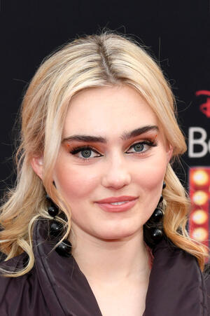 Meg Donnelly Filmography and Movies | Fandango